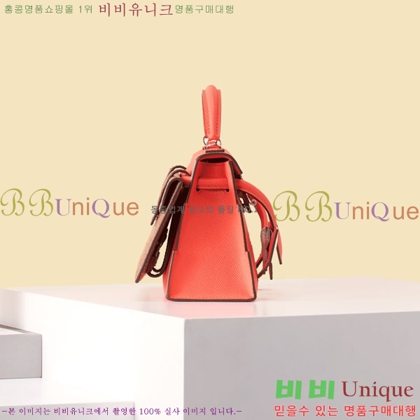 #�����޽� �̸� �� ����� 052JX-109