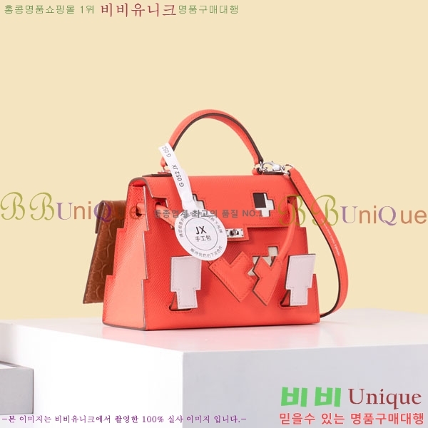 #�����޽� �̸� �� ����� 052JX-109