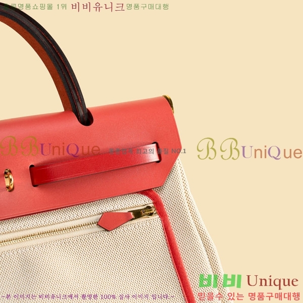 #�����޽� ������ 31 H380355-110
