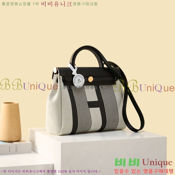 #�����޽� ������ 31 H380355-111
