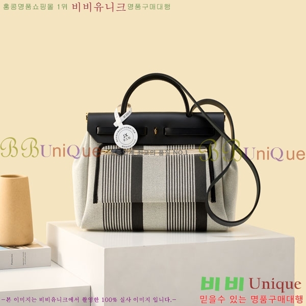 #�����޽� ������ 31 H380355-111