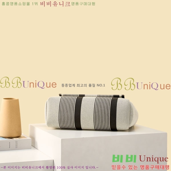 #�����޽� ������ 31 H380355-111