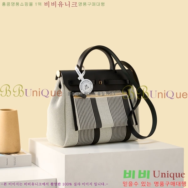 #�����޽� ������ 31 H380355-111