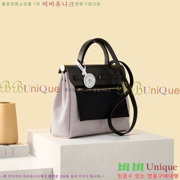 #�����޽� ������ 31 H380355-112