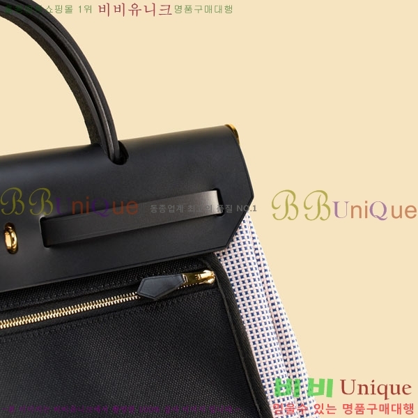 #�����޽� ������ 31 H380355-112