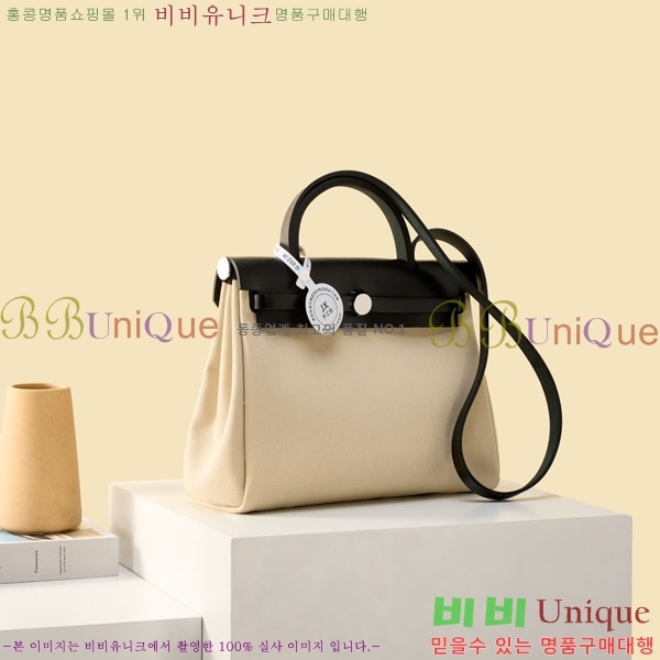 #�����޽� ������ 31 H380355-113