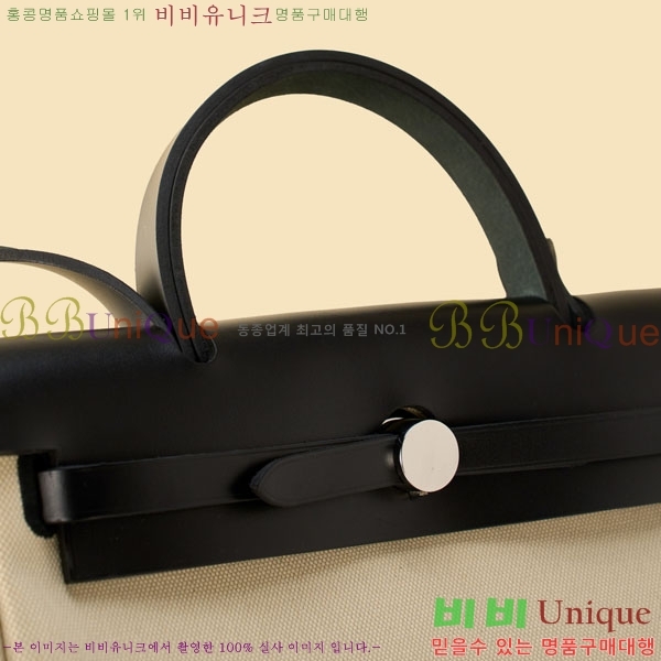 #�����޽� ������ 31 H380355-113