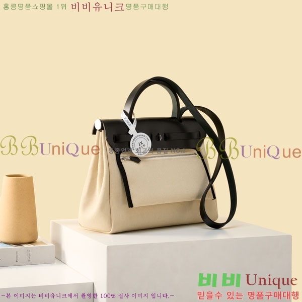 #�����޽� ������ 31 H380355-113