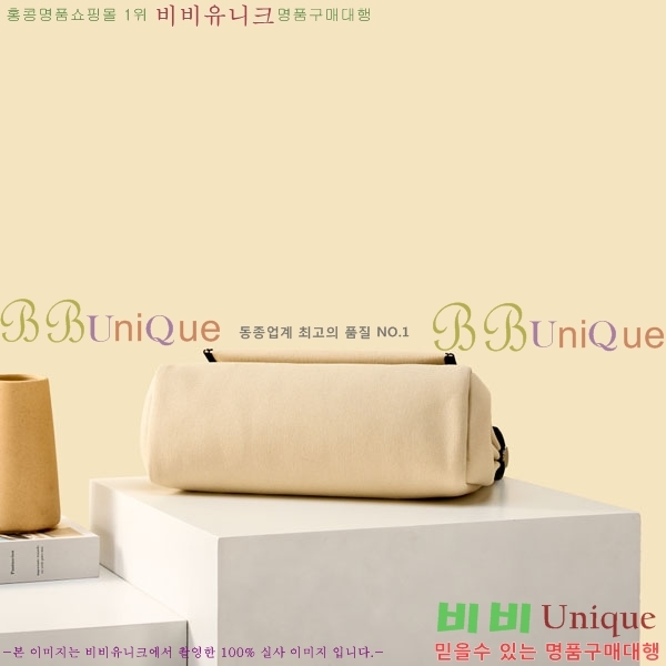 #�����޽� ������ 31 H380355-113