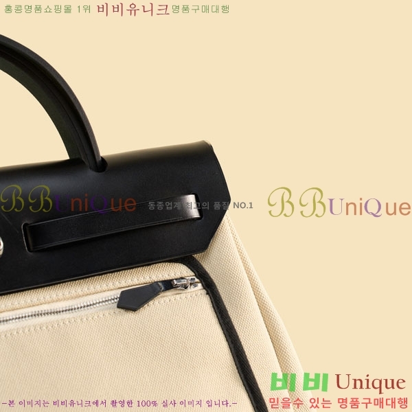 #�����޽� ������ 31 H380355-113