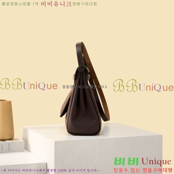 #�����޽� ������ 31 H380355-114