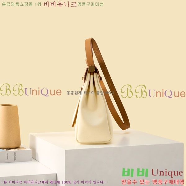 #�����޽� ������ 31 H380355-115
