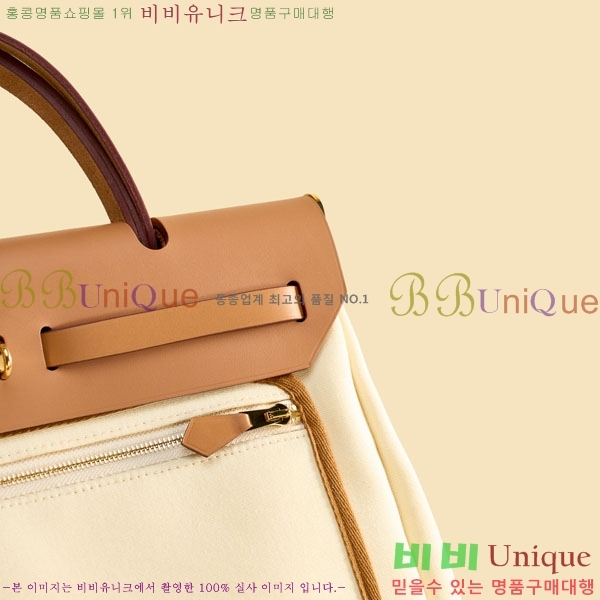 #�����޽� ������ 31 H380355-115