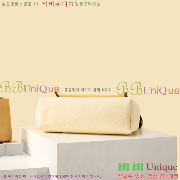 #�����޽� ������ 31 H380355-115
