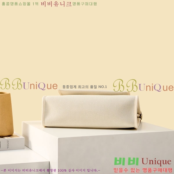 #�����޽� ������ 31 H380355-120