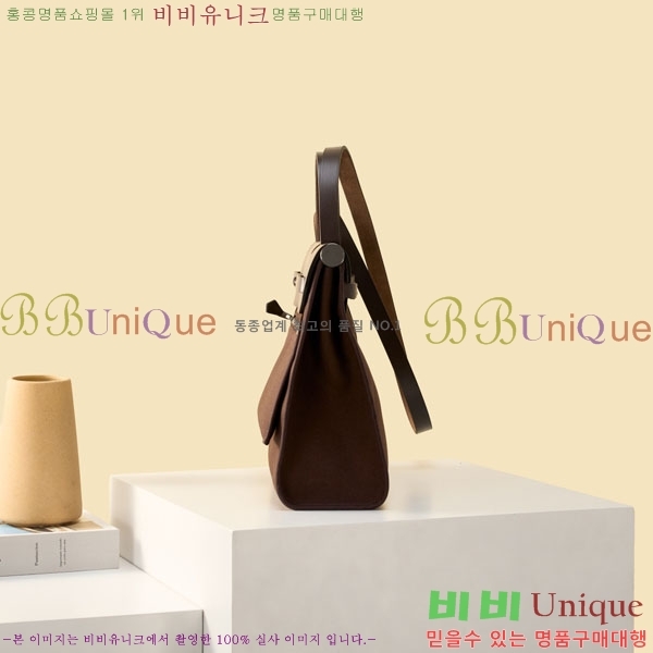 #�����޽� ������ 31 H380355-109