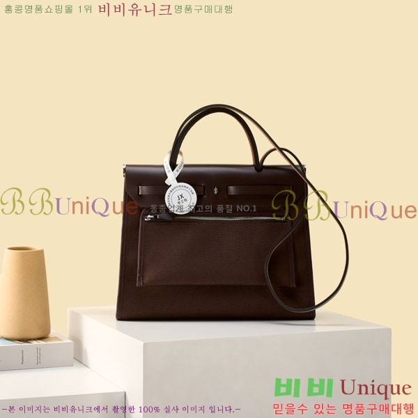 #�����޽� ������ 31 H380355-109