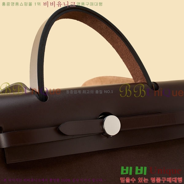 #�����޽� ������ 31 H380355-109