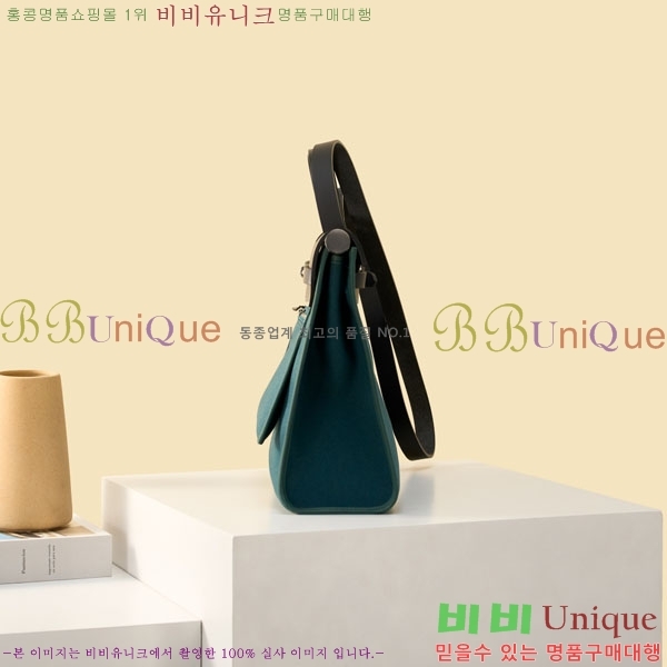 #�����޽� ������ 31 H380355-102