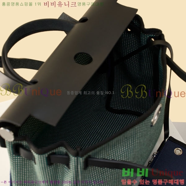 #�����޽� ������ 31 H380355-102