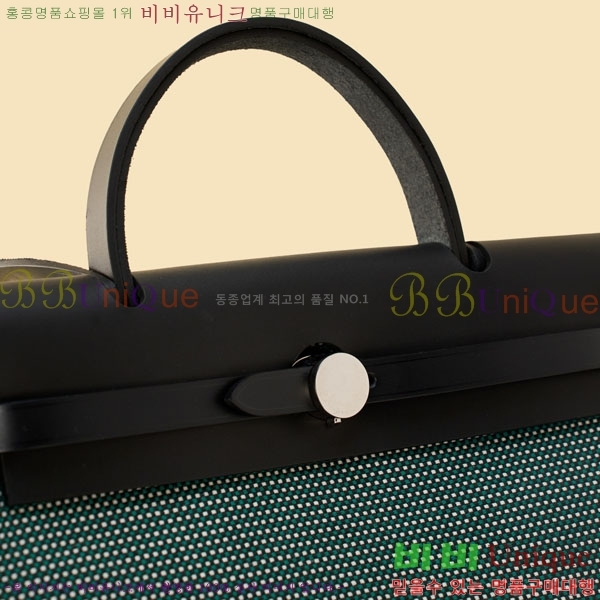 #�����޽� ������ 31 H380355-102