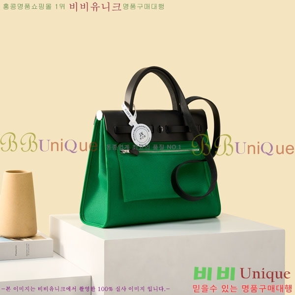 #�����޽� ������ 31 H380355-116