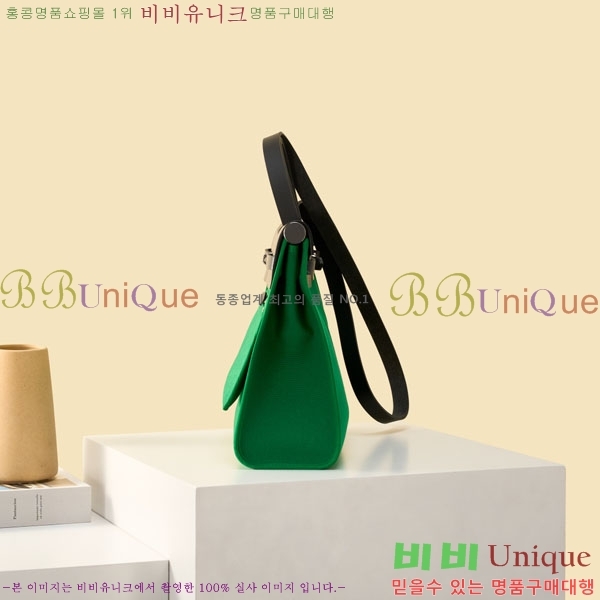 #�����޽� ������ 31 H380355-116