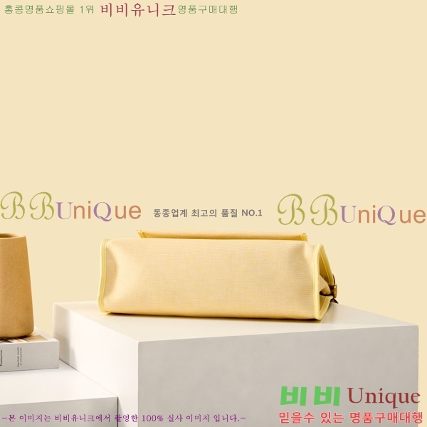 #�����޽� ������ 31 H380355-117