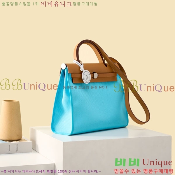 #�����޽� ������ 31 H380355-118