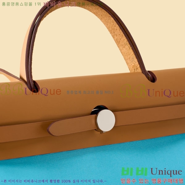 #�����޽� ������ 31 H380355-118