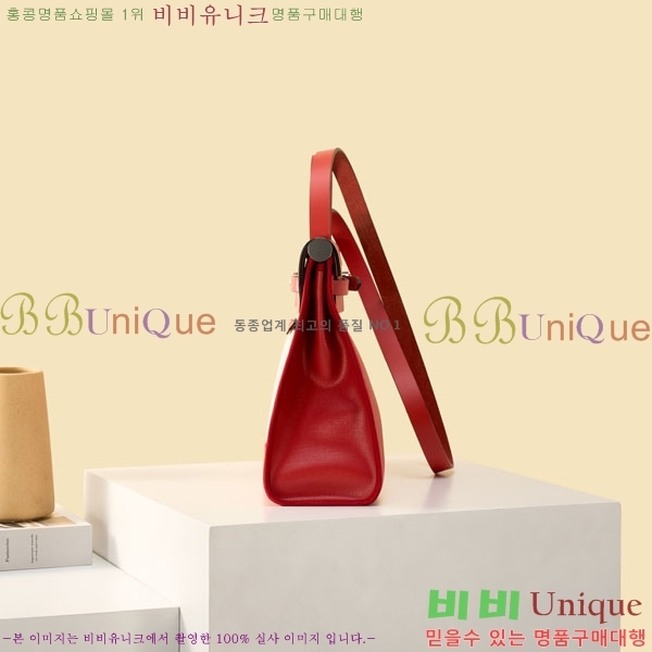 #�����޽� ������ 31 H380355-103