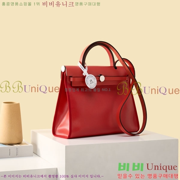 #�����޽� ������ 31 H380355-103