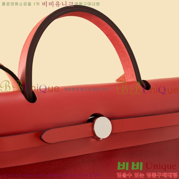 #�����޽� ������ 31 H380355-103