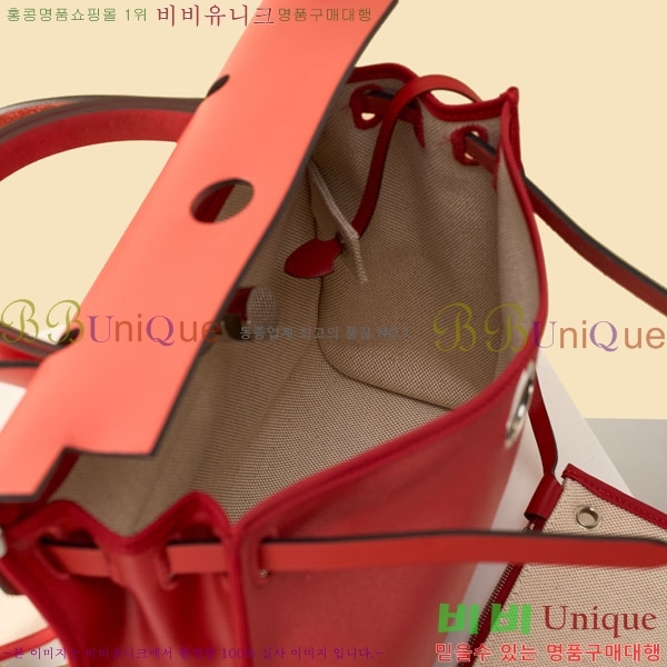 #�����޽� ������ 31 H380355-103