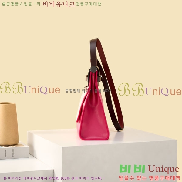 #�����޽� ������ 31 H380355-105