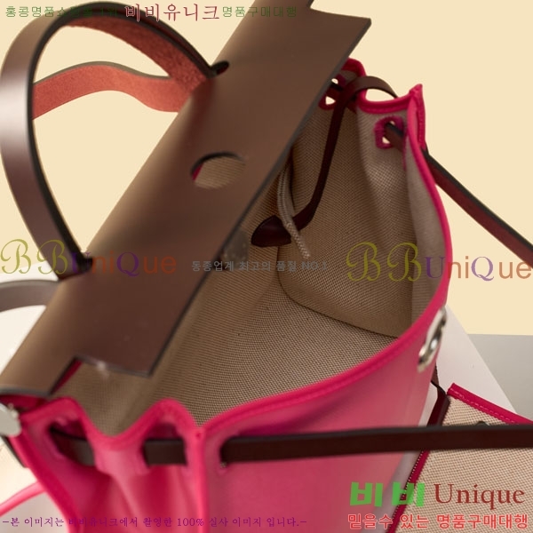 #�����޽� ������ 31 H380355-105