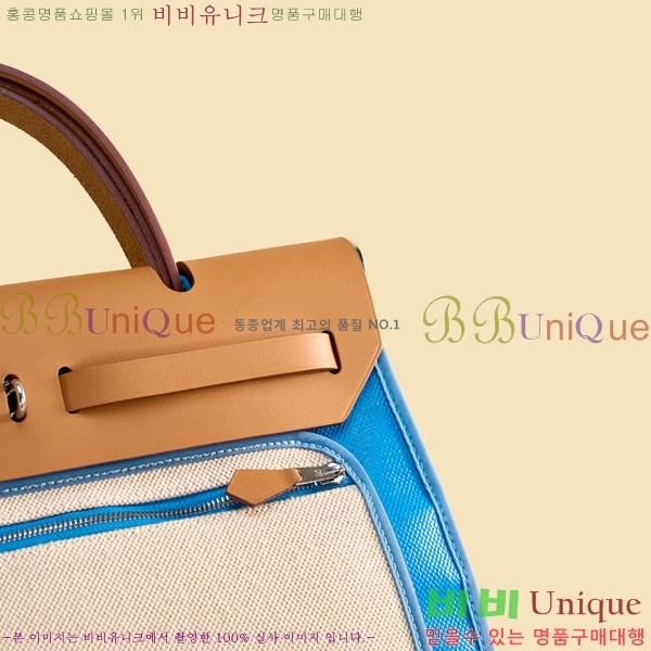 #�����޽� ������ 31 H380355-107