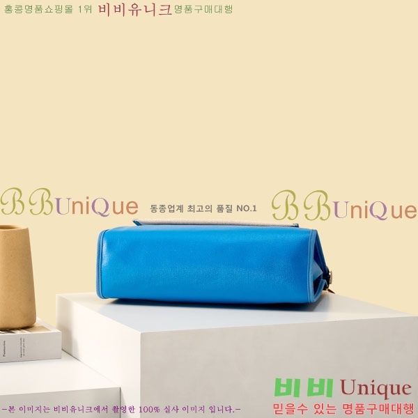 #�����޽� ������ 31 H380355-107