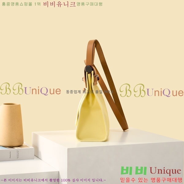 #�����޽� ������ 31 H380355-108