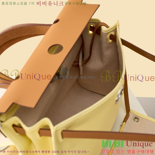 #�����޽� ������ 31 H380355-108