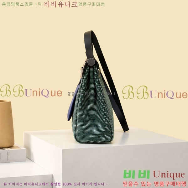 #�����޽� ������ 31 H380355-101
