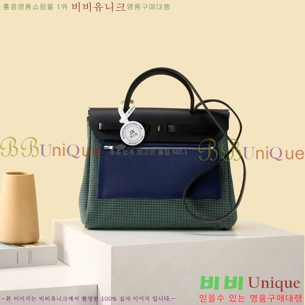 #�����޽� ������ 31 H380355-101
