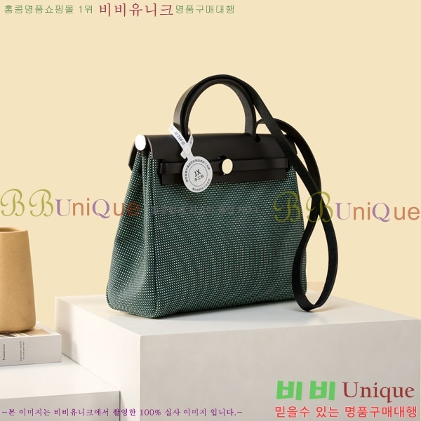 #�����޽� ������ 31 H380355-101