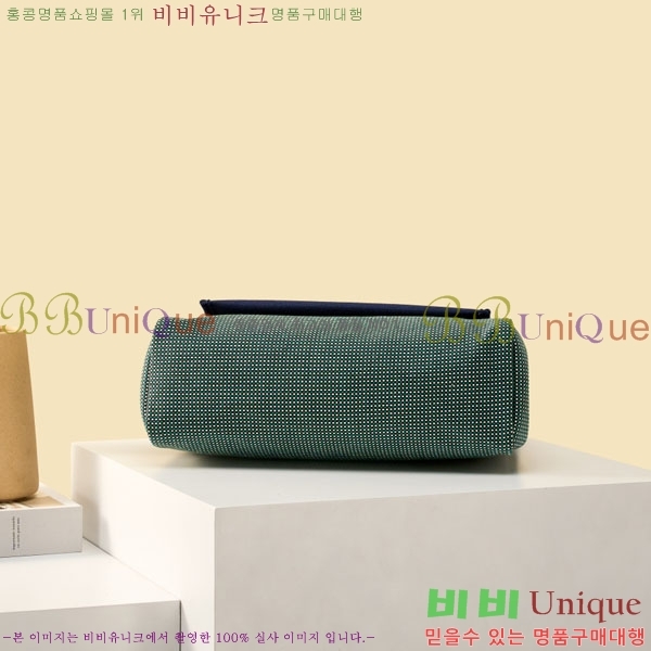 #�����޽� ������ 31 H380355-101