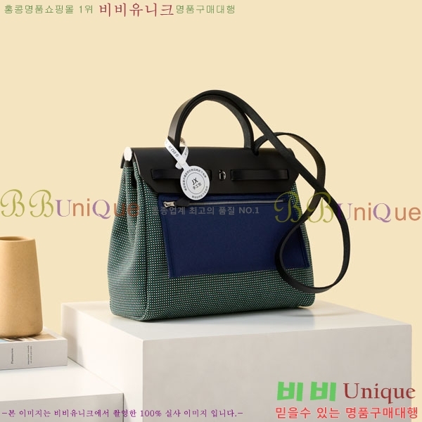 #�����޽� ������ 31 H380355-101