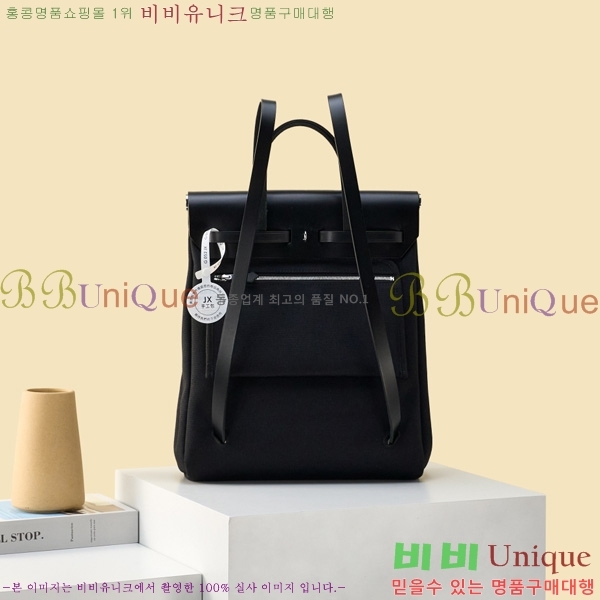 #�����޽� ���� ���� H250074-3