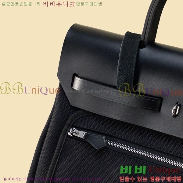 #�����޽� ���� ���� H250074-3