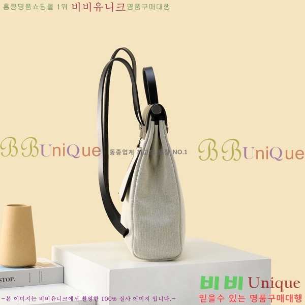 #�����޽� ���� ���� H250074-6