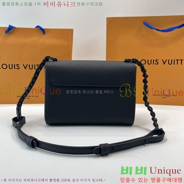 #���̺��� Ʈ����Ʈ MM M25325-101