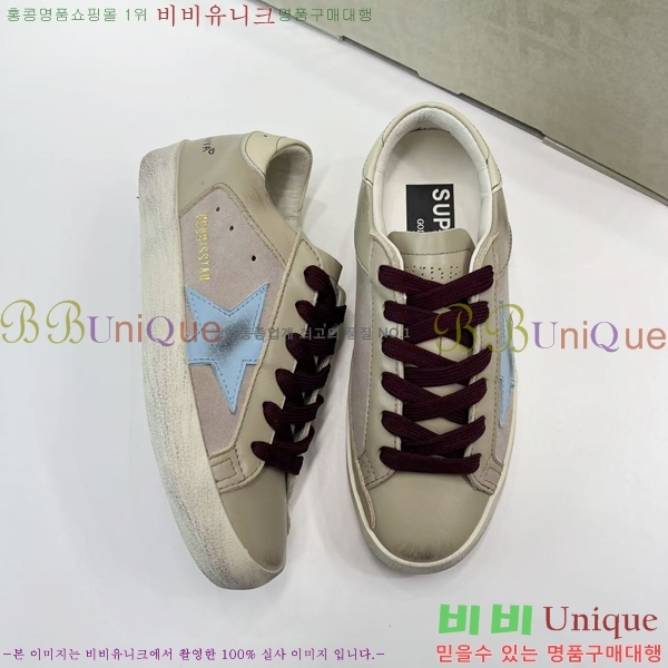 ���� ��籸�� ����Ŀ�� 32GD71524-11